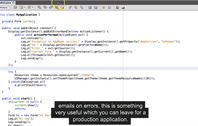 New HTML Developer Guide & How Do I