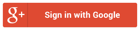 Sign In With…